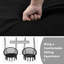 Chaise hamac Jeileen-906064794