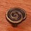 CK Series Knob-12829482