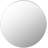 Destefano Essence Mirror-1797988562-1797988561