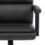 Office Chair-118838560