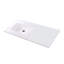 Kubitop 48'' L Bathroom Sink-47431672-47431676
