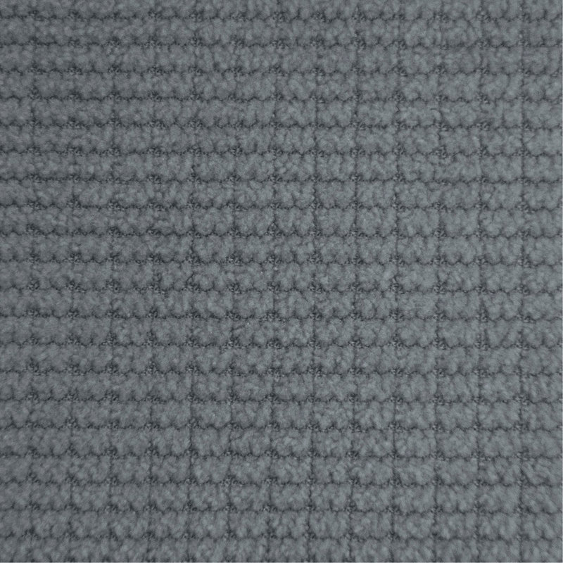 Lit simple, Gris