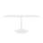 Lippa 60" Rectangle Dining Table-86314755