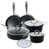 9-Piece Set