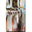 «Matthew 16:24 Follow Jesus» par Mark Lawrence - reproduction imprimée-1847081200-1847081201