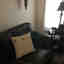 Customer photo 2 of 2
