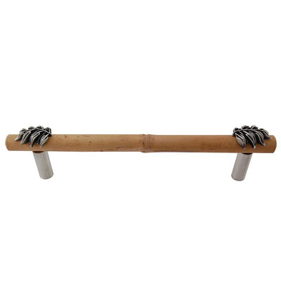 Palmaria 9" Center to Center Appliance Pull
