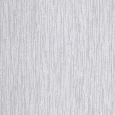 Panache Soft Luxury Wallpaper