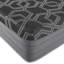 Matelas en mousse ultra moelleux 14 po-112253479