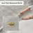 Cooling Mattress Protector-1235403254-1235403248