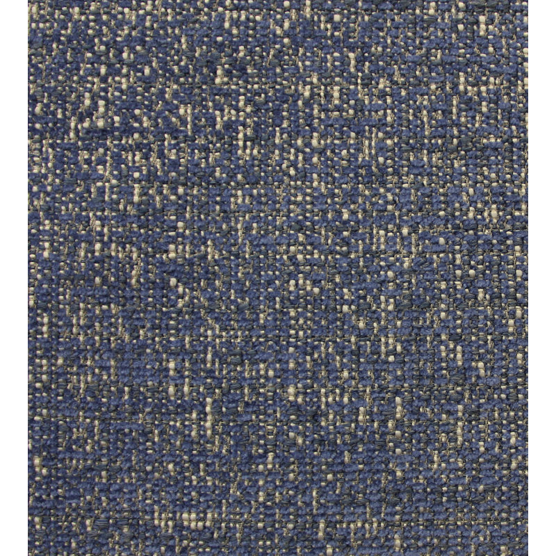 Tissu FR tendance, Denim
