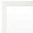 Alayzhia 4 ft. Short Clear Plastic Partition-961384868-1027655157-961384870