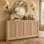 155cm Sideboard-887000562