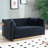 Sofas-1491356936