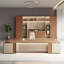 Bureau en L 70,87 po-1139235288-1139235291