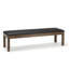 Centennial Storage Bench-1259531228