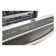 LG Smart Top Control Dishwasher with 1-Hour Wash & Dry, QuadWash® Pro, TrueSteam®, and Dynamic Heat Dry™