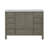 Claudett 48'' Single Bathroom Vanity with Top-1401394135-1401404224