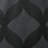 Brooklyn Geometric Sheer Grommet Single Curtain Panel-1551541648-1551541652