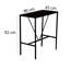 Petrolia 4 - Person Dining Set-253809653