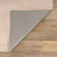Tapis crème antidérapant Linear Block-2046463668-2046463670