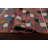 One-of-a-Kind Area Rug