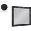 Miroir Dillsboro-523920026