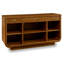 Martine 60.5'' W Solid Wood Server