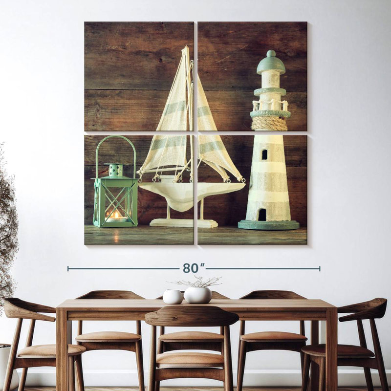 Mini décor Aletra