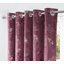 Amea Eyelet Room Darkening Thermal Curtains-443697977-466688113