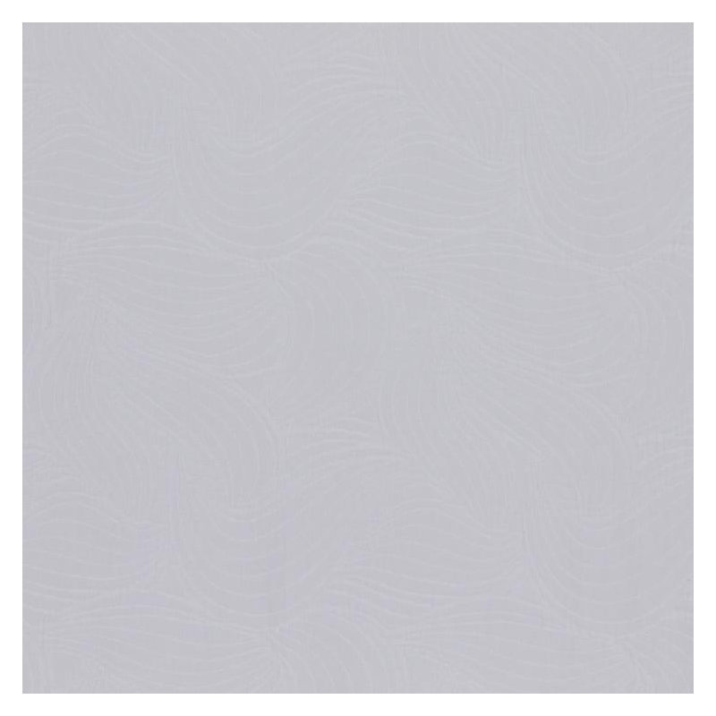 Suite 100% Cotton Fabric