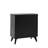Fobbs 3 Drawer 90Cm W Chest of Drawers