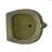 MGO GARDEN URN PLANTER