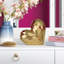 Sculpture Millsap-1396787272-1396706066