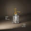 Artifacts® Soap Dispenser-1715997402