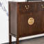 Buffet rétro haut de gamme-1802816430