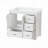 Vanities