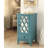Ceara Accent Table