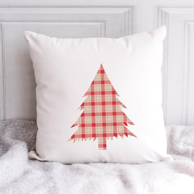 Coussin Christmas10_1