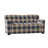 Brunswick Upholstered Sofa-23807629-23807633-48100589
