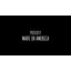 Tapis brun / gris tressé Nourcan-1795744345