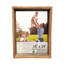 Cadre photo Lugenia-271656656-281188923