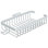 Shower Basket