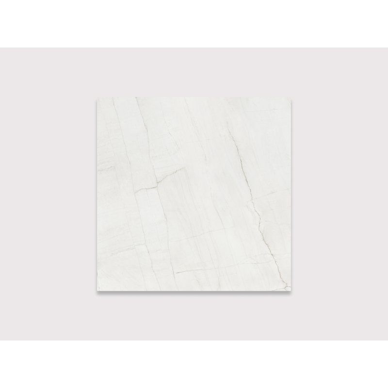 MDF 24 po x 24 po, Poli, 103