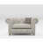 Cloud Grey selected