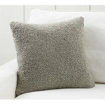 Wayfair  White Throw Pillows You'll Love in 2024