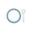 Jellies Sugar Bowl-36072101