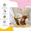 EvoNet Toy