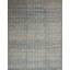 Allover One-of-a-Kind 9'5" X 12'4" Hand Knotted Area Rug