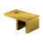 Laiton poli